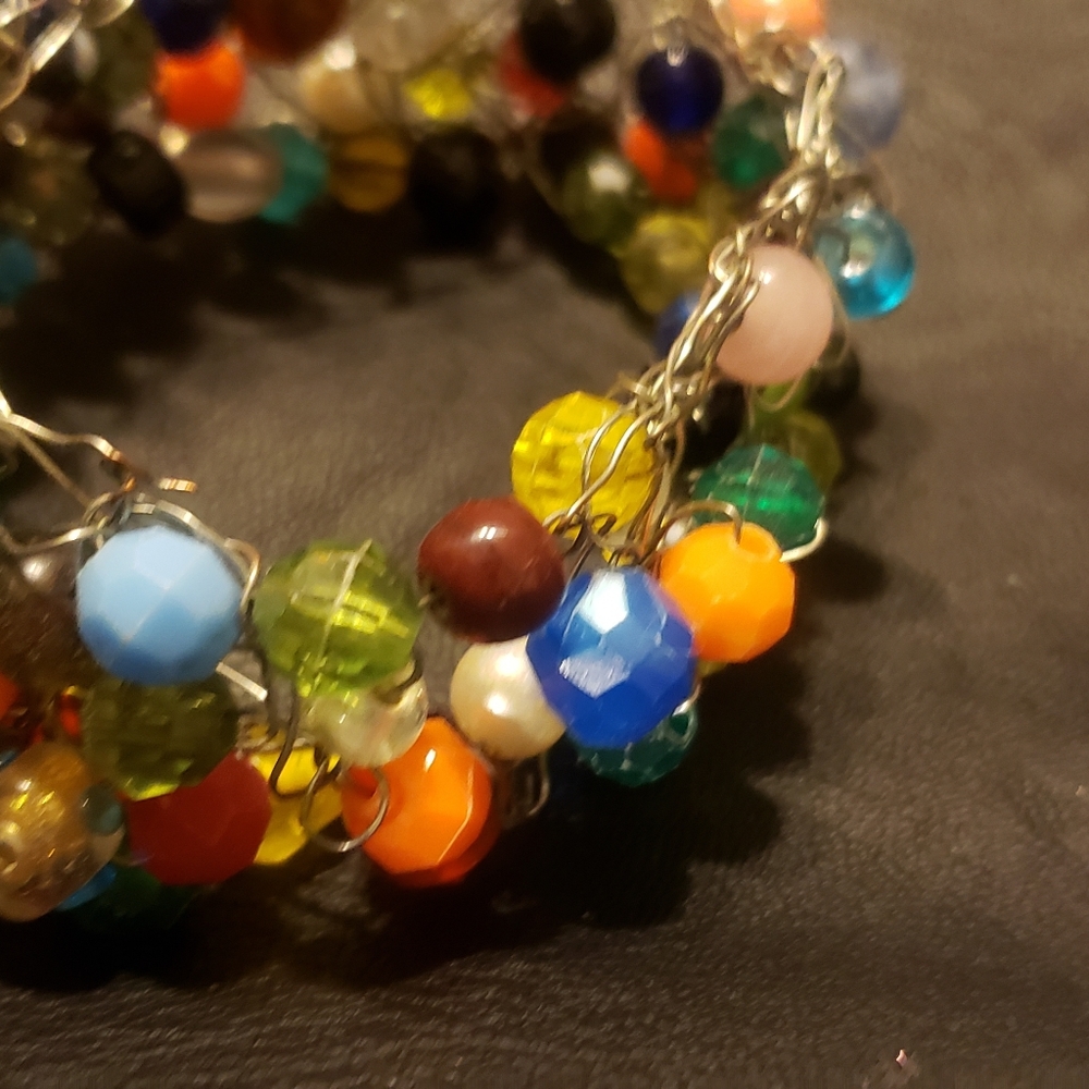 Bangle - Picture 6 of 9
